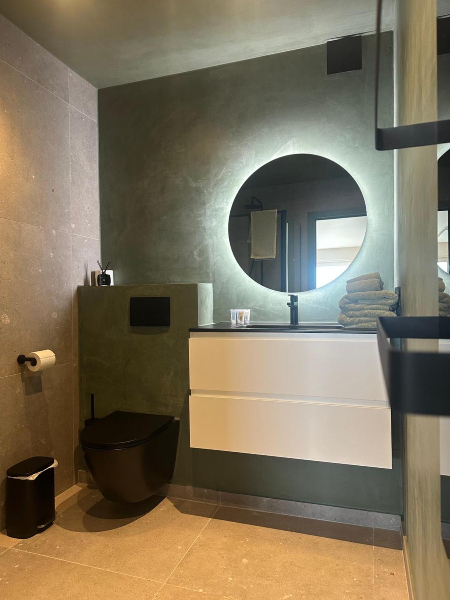 Apartment By Aimee - 20m From The & In Centre! Ostende